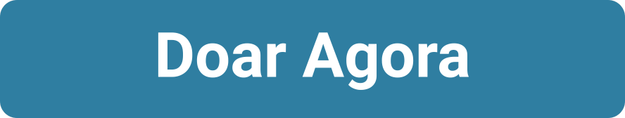Doar Agora