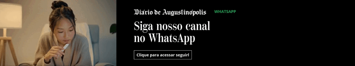 Anúncio