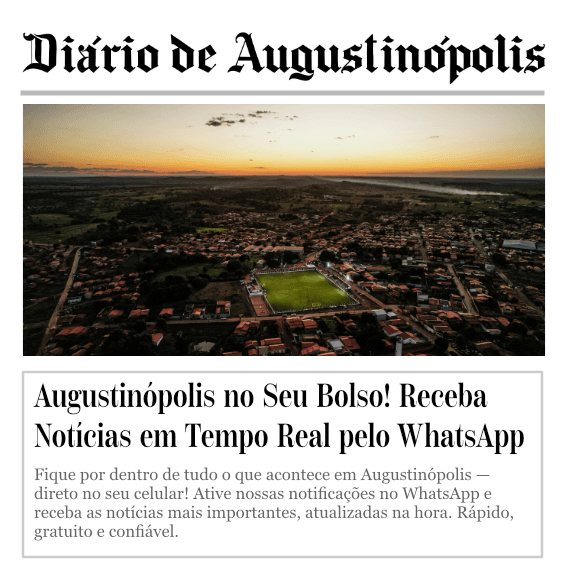 Descrição da Imagem