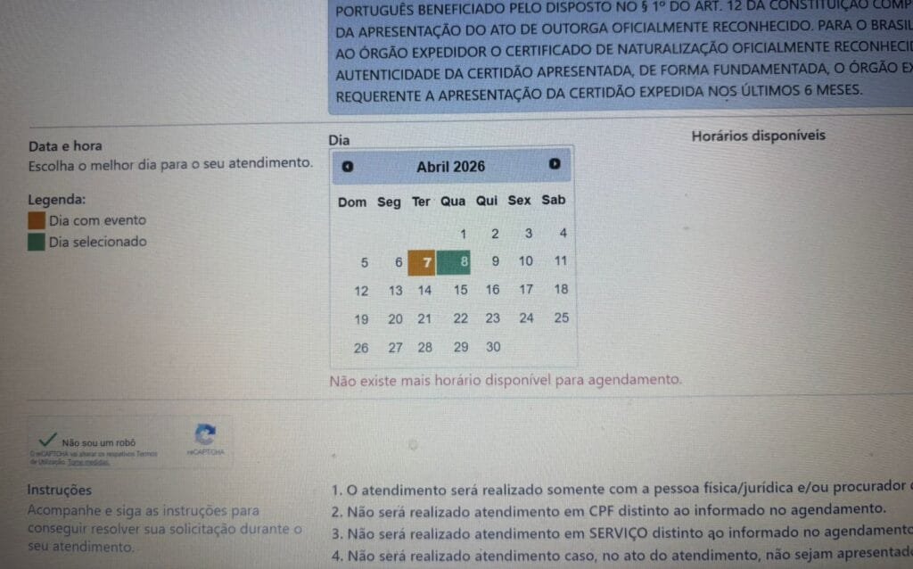 WhatsApp Image 2026 04 07 at 09.38.12