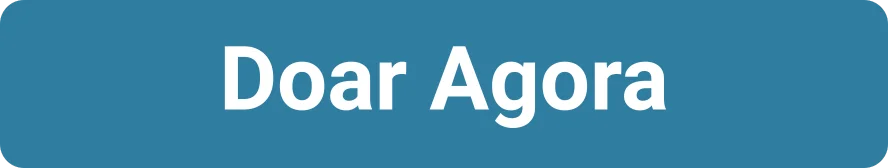 Doar Agora