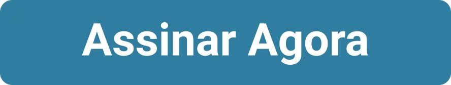 Assinar Agora