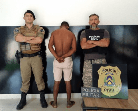 Marquinho da Índia