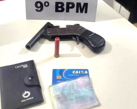 PM