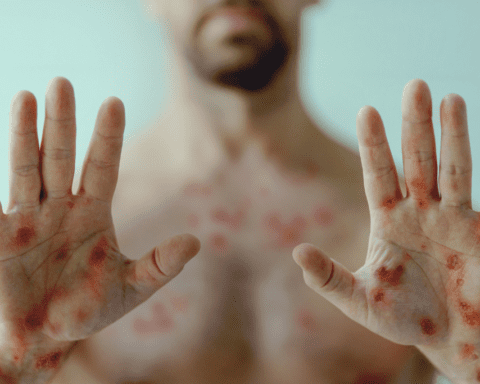 Monkeypox