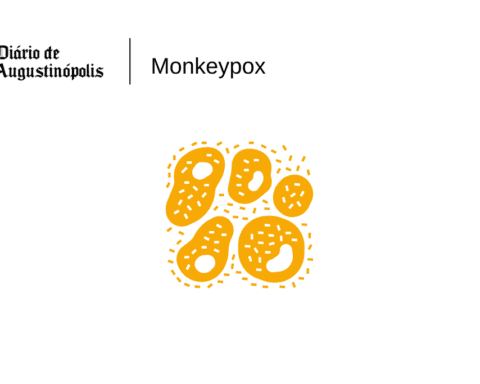Monkeypox