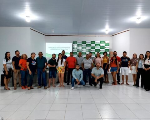 Sala do Empreendedor
