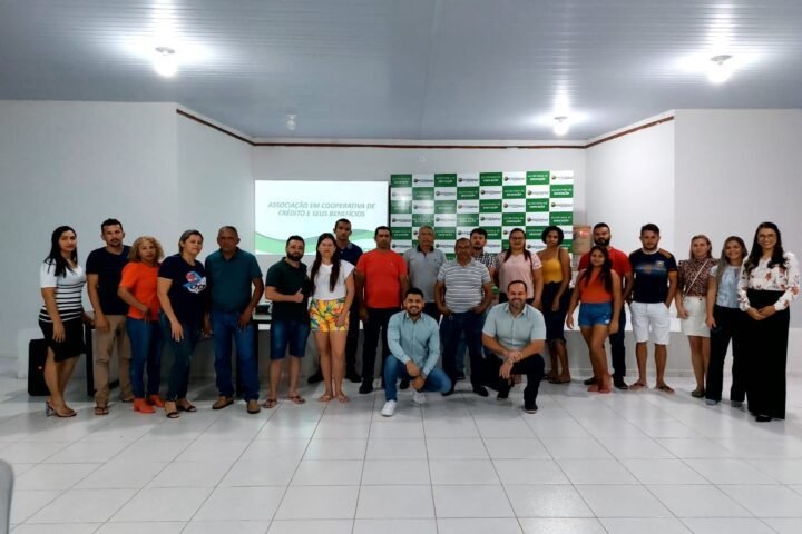 Sala do Empreendedor