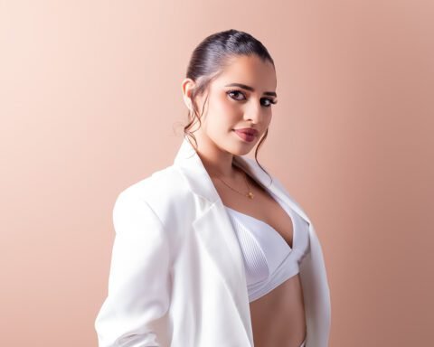 Misleyne Reis