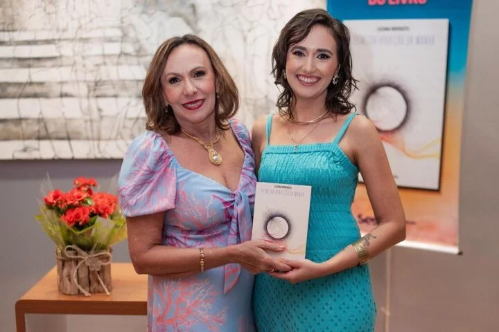 Luciana Andradito
