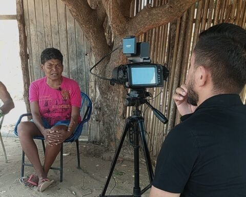 M - STUDIO FILMS, produtora de vídeo em Augustinópolis Tocantins