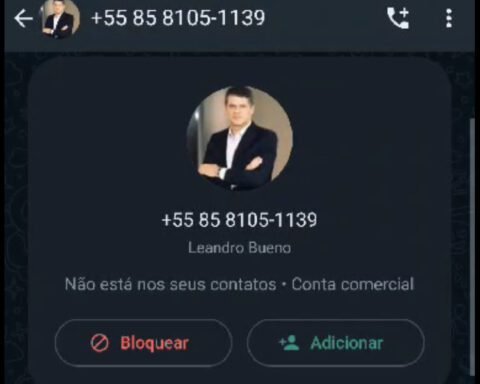 Img Bd2414558648 1