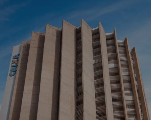 Background header Sobre caixa