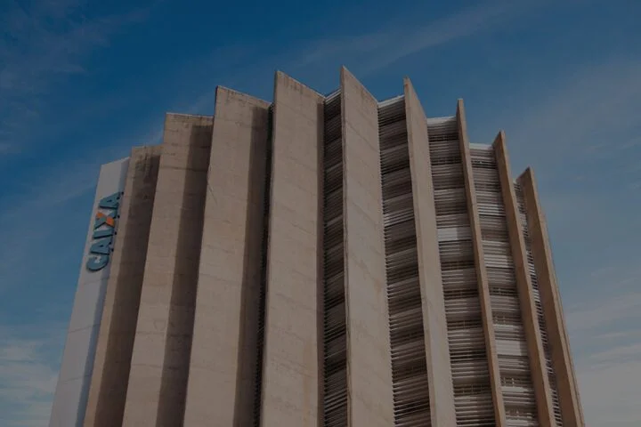 Background header Sobre caixa