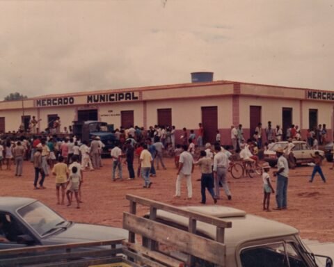 Augustinópolis