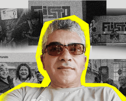 Ronaldo Teixeira