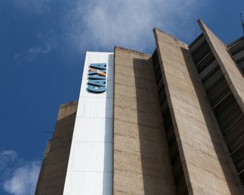 Matriz Da Caixa 5