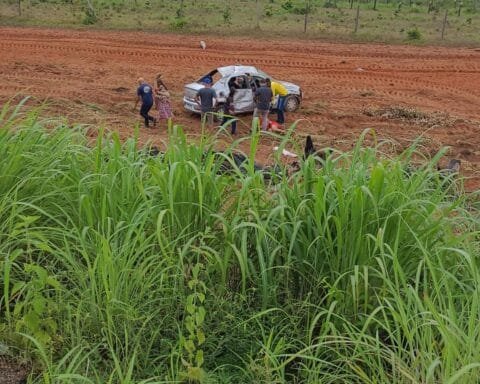 Snapinsta.app 426640993 18227190049271918 6691948237888158968 N 1080