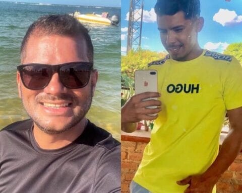 Snapinsta.app 427473370 1960805140980124 6114197719779721200 N 1080