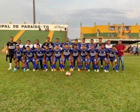 Foto 01 Semifinal Copao Tocantins Em Paraiso Jpeg