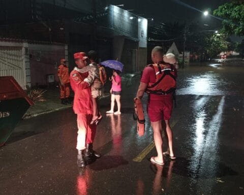 Araguaína - Tocantins