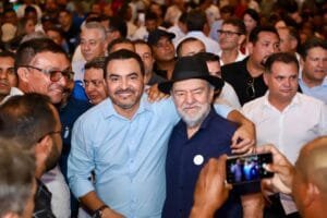 PHOTO 2024 03 23 18 20