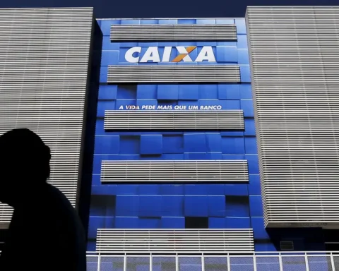 Predio da caixa economica federal 170120182643.jpg