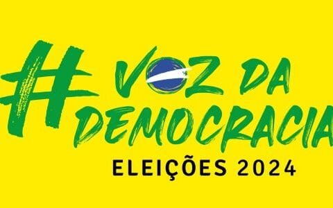 923bf2c4 96d6 44a5 8df4 55a22a0c7f6a