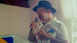 ANTÔNIO DO BAR 1.1.1