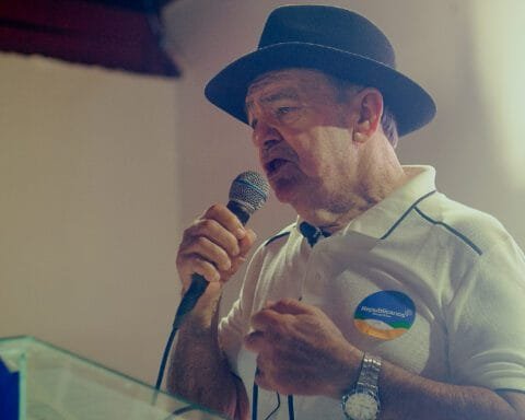 ANTÔNIO DO BAR 1.1.1