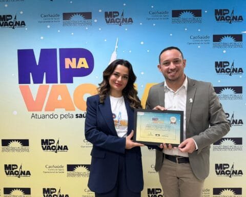 WhatsApp Image 2024 04 20 at 20.42.15