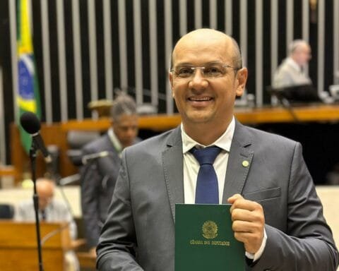 Júlio Oliveira