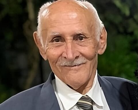 150558995 280410123505117 8661953673403632150 n 2 transformed