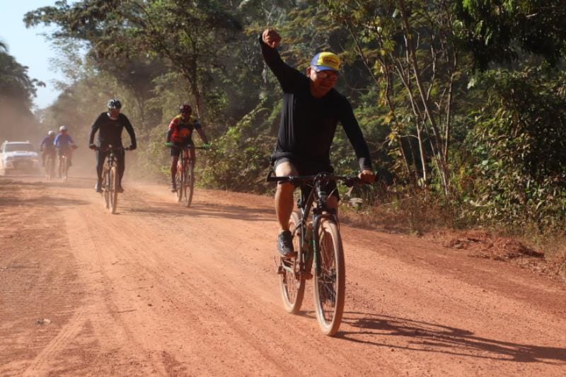 2 Ecobike Carrascobonito Salinas Bico 2023 11