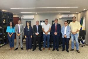 Ac780bae6518900915355593d9e9a875 width