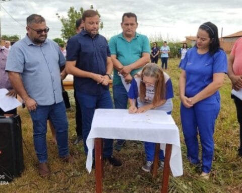 Associacao de idosos ganha lote para construcao da sede 5 747x420