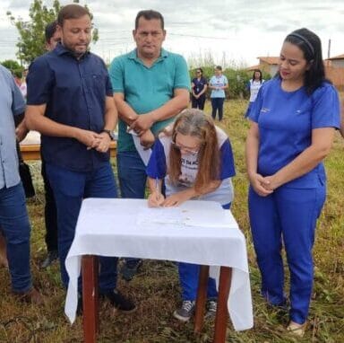 Associacao de idosos ganha lote para construcao da sede 5 747x420 2