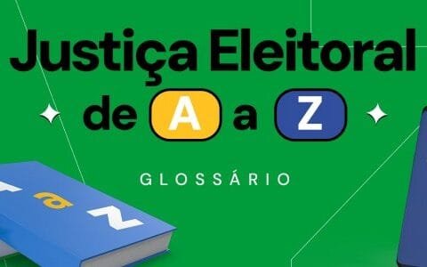 B68eac1c 48d7 4157 a947 4aa1c28614f4