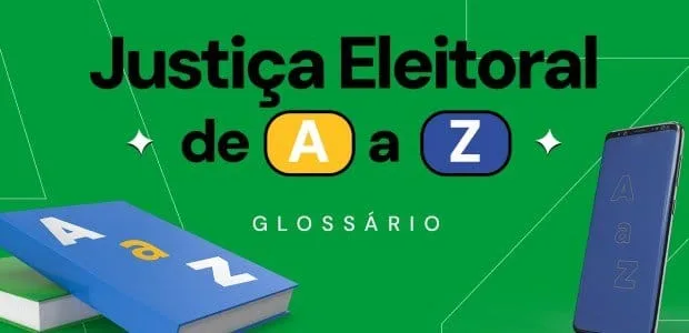 B68eac1c 48d7 4157 a947 4aa1c28614f4