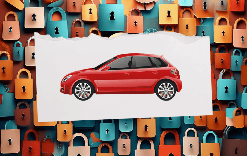 Golpes de compra e vanda de carros