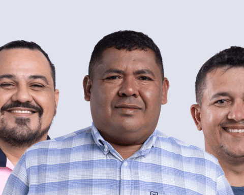 Vereadores de Augustinópolis