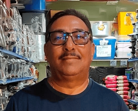 Edivaldo Paulino Casa Paulino