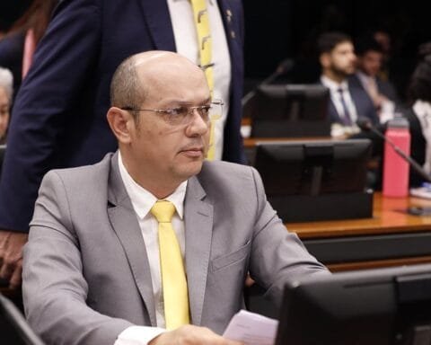 Snapinsta.app 449675248 445145651678520 4687053098398450176 n