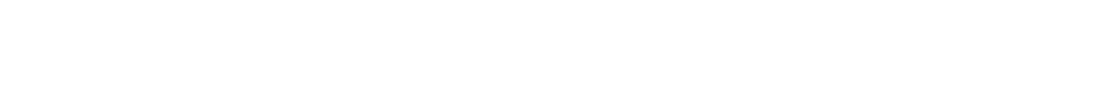 LOGO PRONTA BRANCA