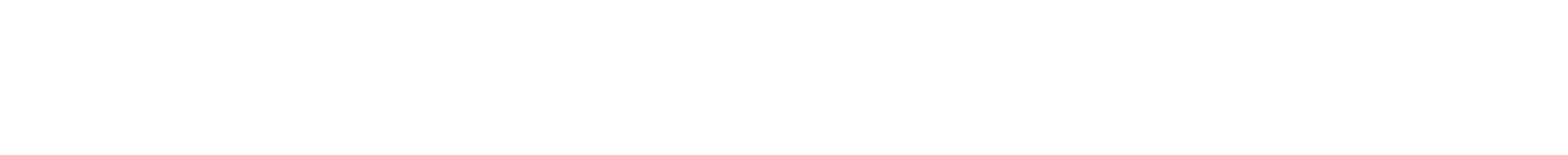 LOGO PRONTA BRANCA