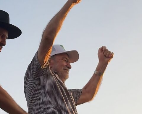 PHOTO 2024 09 22 10 44 31 transformed