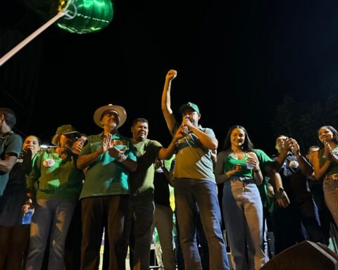 PHOTO 2024 09 27 15 16