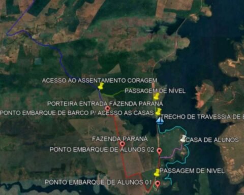 B7635cf2022010542f25d89773dffdab width