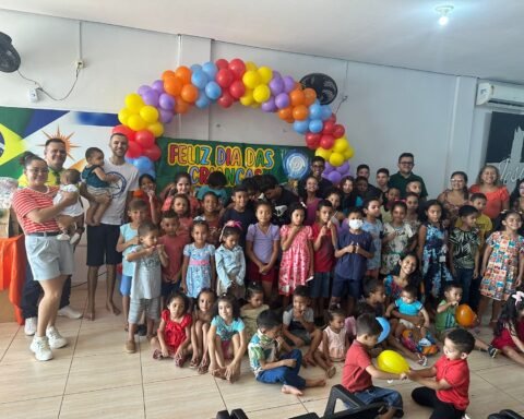 0ccb57a4 5d96 4efd 905b 86480e9dcf7f