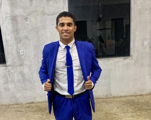 PHOTO 2024 10 21 10 28